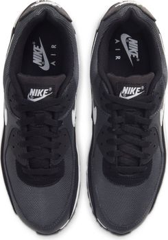 Кроссовки Nike Nike Air Max 90 мужские - 7