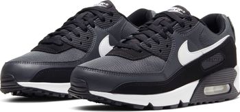 Кроссовки Nike  Air Max 90 мужские - фото