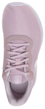 Кросівки Nike TANJUN жіночі - 5