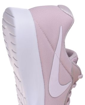 Кросівки Nike TANJUN жіночі - 8
