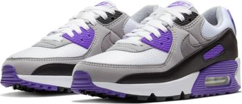 Кроссовки Nike AIR MAX 90      женские - 3