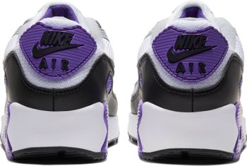 Кросівки Nike AIR MAX 90      жіночі - 2