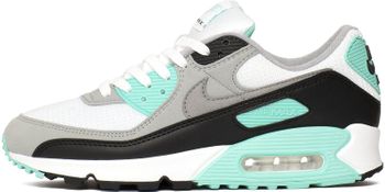 Кроссовки Nike AIR MAX 90      женские - 4