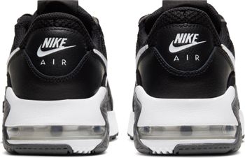 Кроссовки Nike AIR MAX EXCEE женские - 2