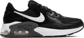 Кроссовки Nike AIR MAX EXCEE женские - 3