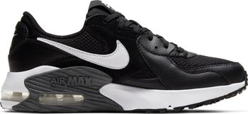 Кроссовки Nike AIR MAX EXCEE женские - 4