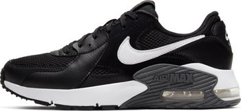 Кроссовки Nike AIR MAX EXCEE женские - 5