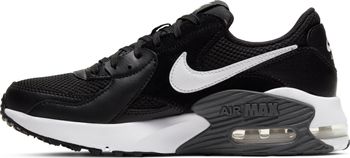 Кроссовки Nike AIR MAX EXCEE женские - 6