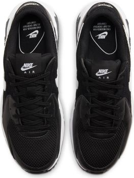 Кроссовки Nike AIR MAX EXCEE женские - 7