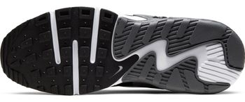 Кроссовки Nike AIR MAX EXCEE женские - 8