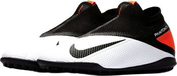 Бутсы Nike PHANTOM VSN 2 ACADEMY DF TF 