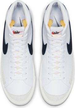 Кросівки Nike BLAZER MID '77 VNTG чоловічі - 7