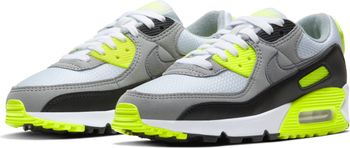 Кроссовки Nike AIR MAX 90      женские - 5