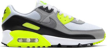 Кросівки Nike AIR MAX 90      жіночі - 3