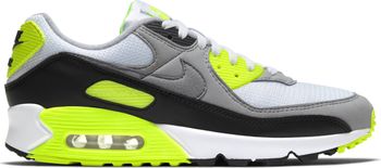 Кроссовки Nike AIR MAX 90      мужские - 3