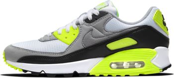 Кроссовки Nike AIR MAX 90      мужские - 5