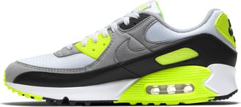 Кроссовки Nike AIR MAX 90      мужские - 6