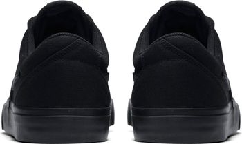 Кроссовки Nike SB Charge Canvas - 2