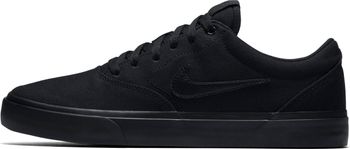 Кроссовки Nike SB Charge Canvas - 5