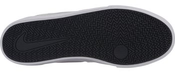Кроссовки Nike SB Charge Canvas - 3