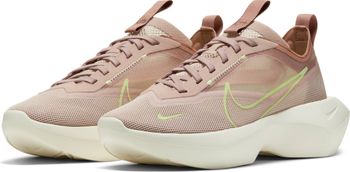 Кросівки Nike Vista Lite жіночі - 1