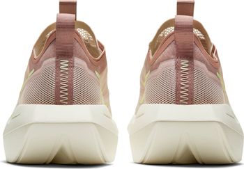 Кросівки Nike Vista Lite жіночі - 2