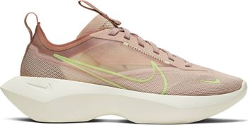 Кросівки Nike Vista Lite жіночі - 3