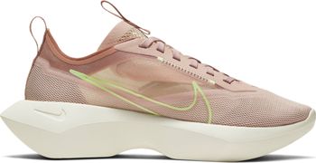 Кросівки Nike Vista Lite жіночі - 4