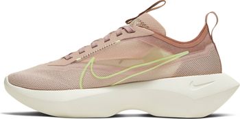 Кросівки Nike Vista Lite жіночі - 6