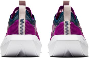 Кросівки Nike Vista Lite жіночі - 2
