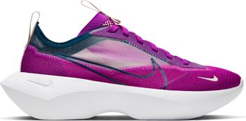 Кросівки Nike Vista Lite жіночі - 3