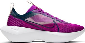 Кросівки Nike Vista Lite жіночі - 4