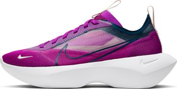 Кросівки Nike Vista Lite жіночі - 5
