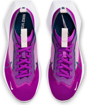Кросівки Nike Vista Lite жіночі - 7