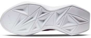 Кросівки Nike Vista Lite жіночі - 8