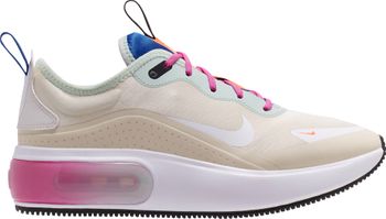 Кросівки Nike Air Max Dia жіночі - 3
