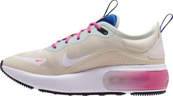 Кросівки Nike Air Max Dia жіночі - 2