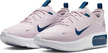 Кросівки Nike Air Max Dia жіночі - 4