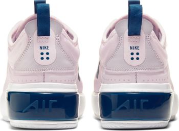 Кросівки Nike Air Max Dia жіночі - 2