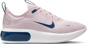 Кросівки Nike Air Max Dia жіночі - 3