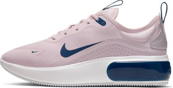 Кросівки Nike Air Max Dia жіночі - 5
