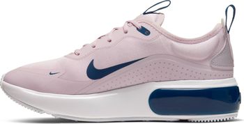 Кросівки Nike Air Max Dia жіночі - 6