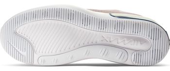 Кросівки Nike Air Max Dia жіночі - 8