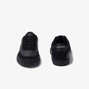 Кроссовки Lacoste COURT-MASTER 120 4 CMA мужские - 5