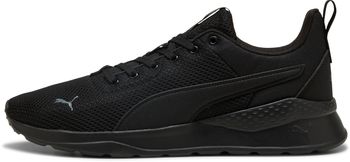 Кроссовки Puma ANZARUN LITE мужские - 1