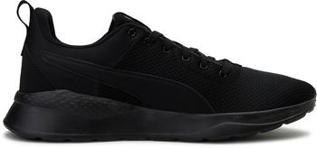 Кроссовки Puma ANZARUN LITE мужские - 2