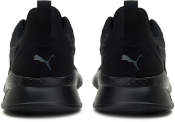 Кроссовки Puma ANZARUN LITE мужские - 4