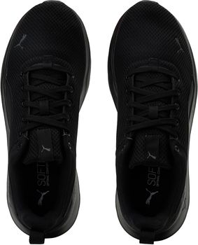Кроссовки Puma ANZARUN LITE мужские - 5