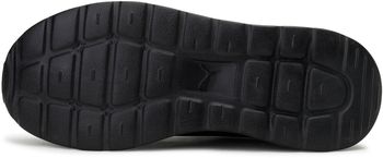 Кроссовки Puma ANZARUN LITE мужские - 6