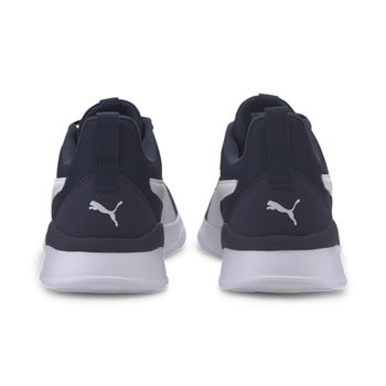 Кроссовки Puma ANZARUN LITE мужские - 3